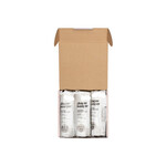 Pericles Pericles - Navulling Magic 3 Rollen