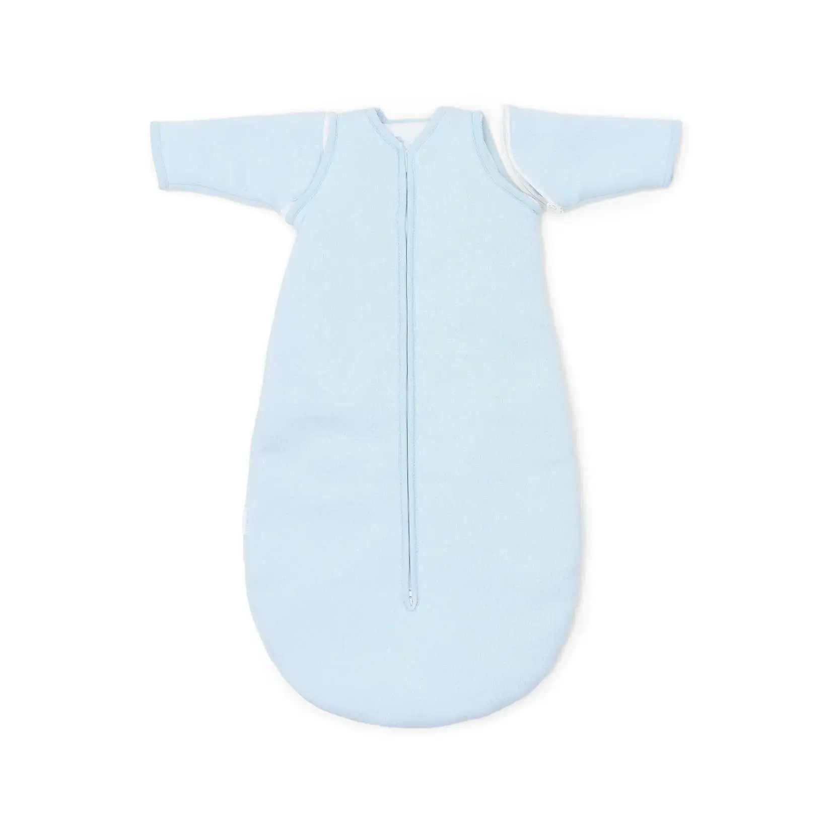 Poetree Kids Poetree Kids - Slaapzak 70 cm - Blue Dreams