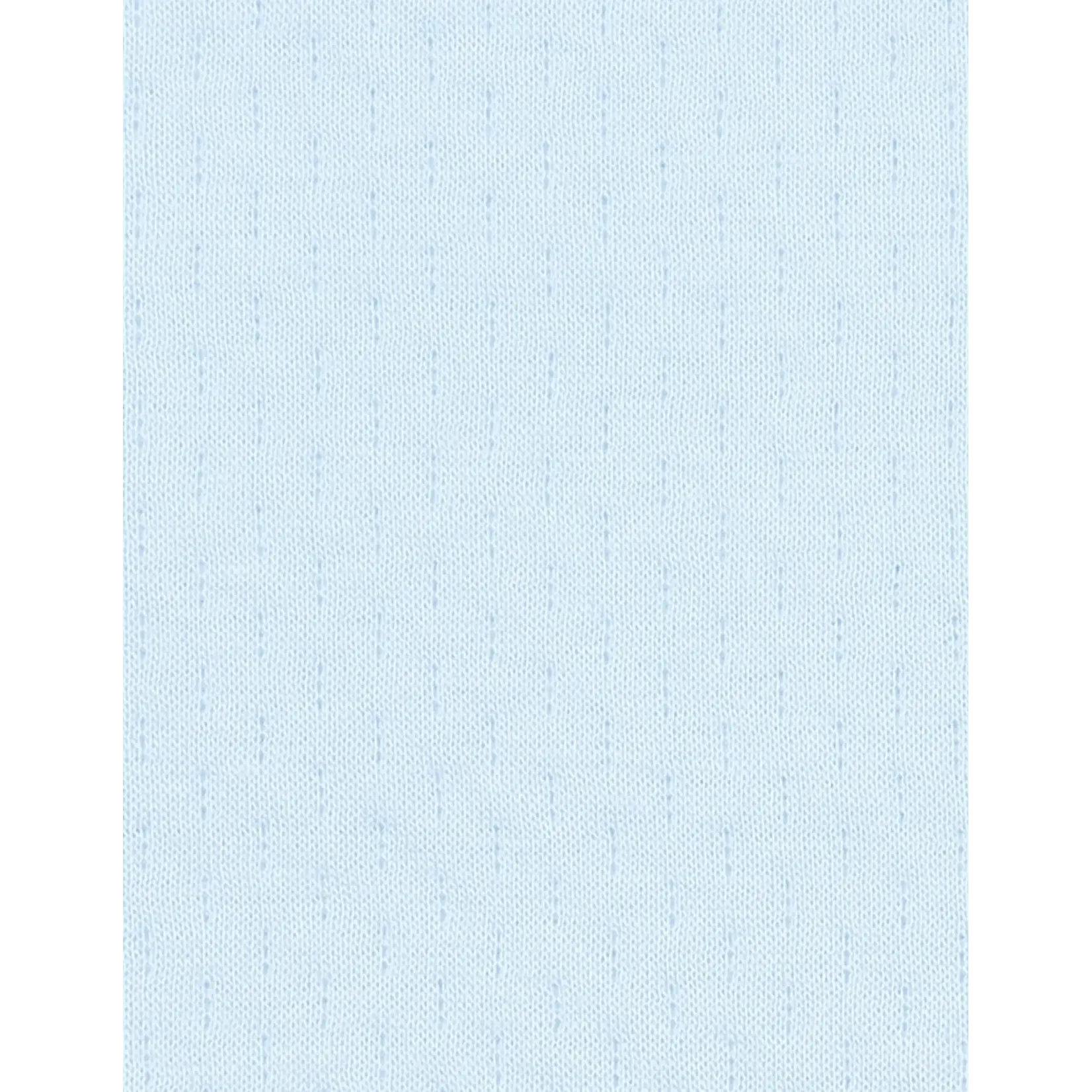 Poetree Kids Poetree Kids - Slaapzak 70 cm - Blue Dreams Collectie