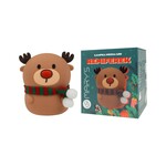 Mary's Mary's - Led Lamp - Reindeer