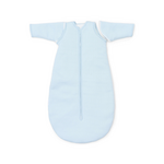 Poetree Kids Poetree Kids - Slaapzak 70 cm - Blue Dreams Collectie