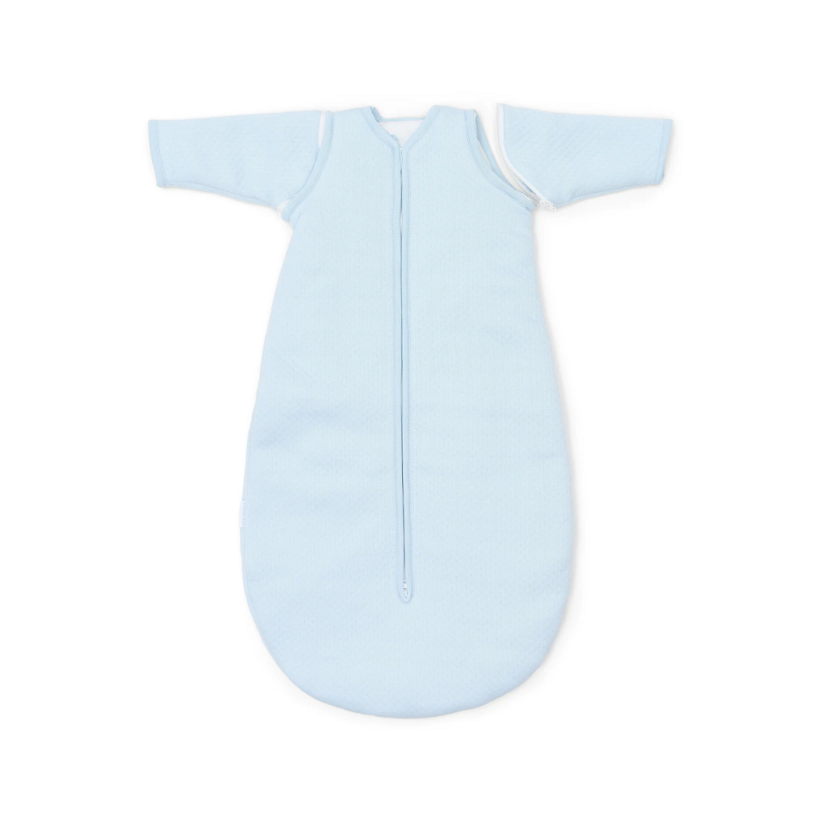 Poetree Kids Poetree Kids - Slaapzak 70 cm - Blue Dreams Collectie