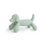 Mushie Mushie - Figurine Teethers - Dog