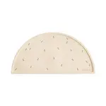 Mushie Mushie - Placemat - Bee