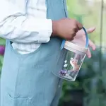 Little Dutch Toys - Insectenpotje Blauw - Forest Friends