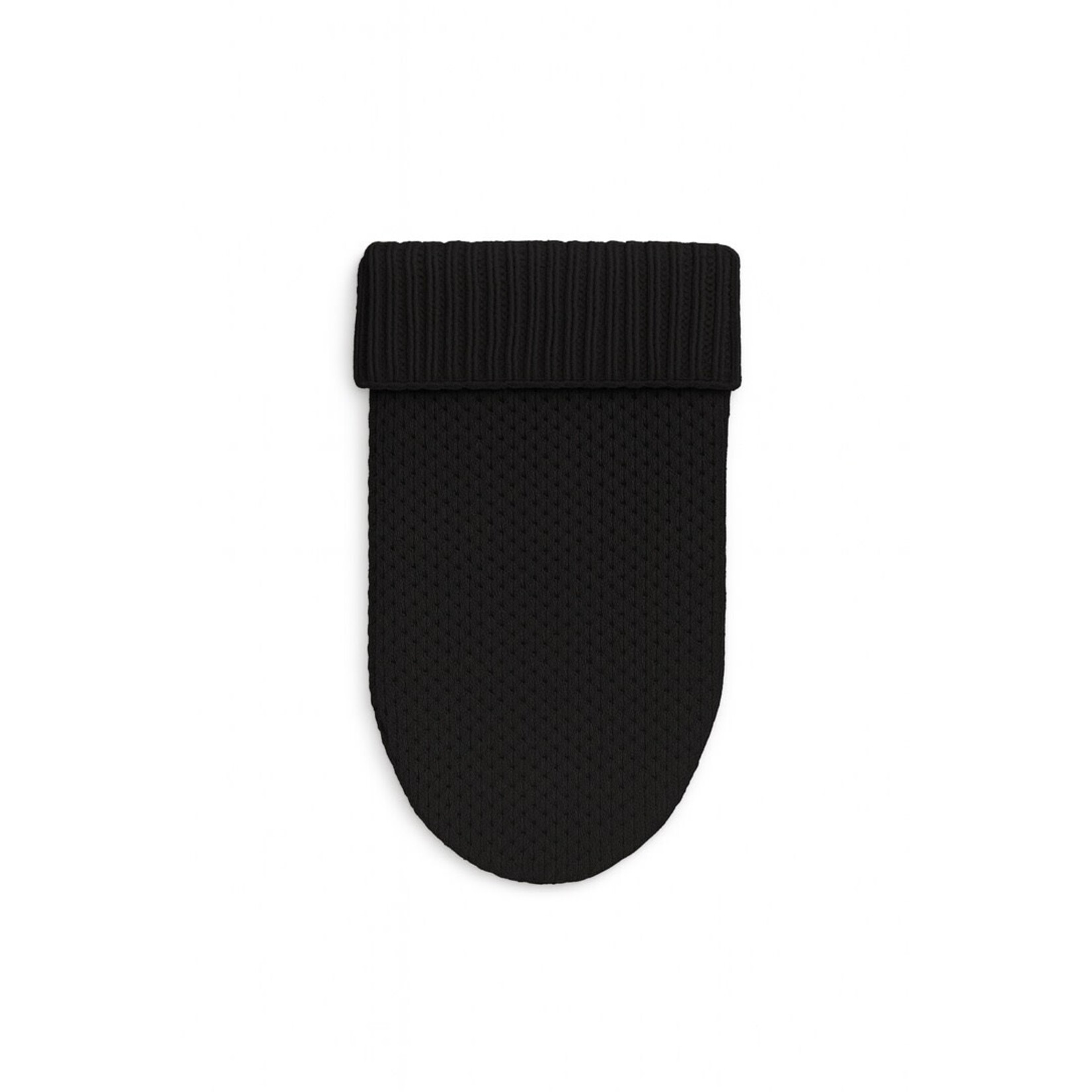 Wilou Wilou - Cocoon Zwart