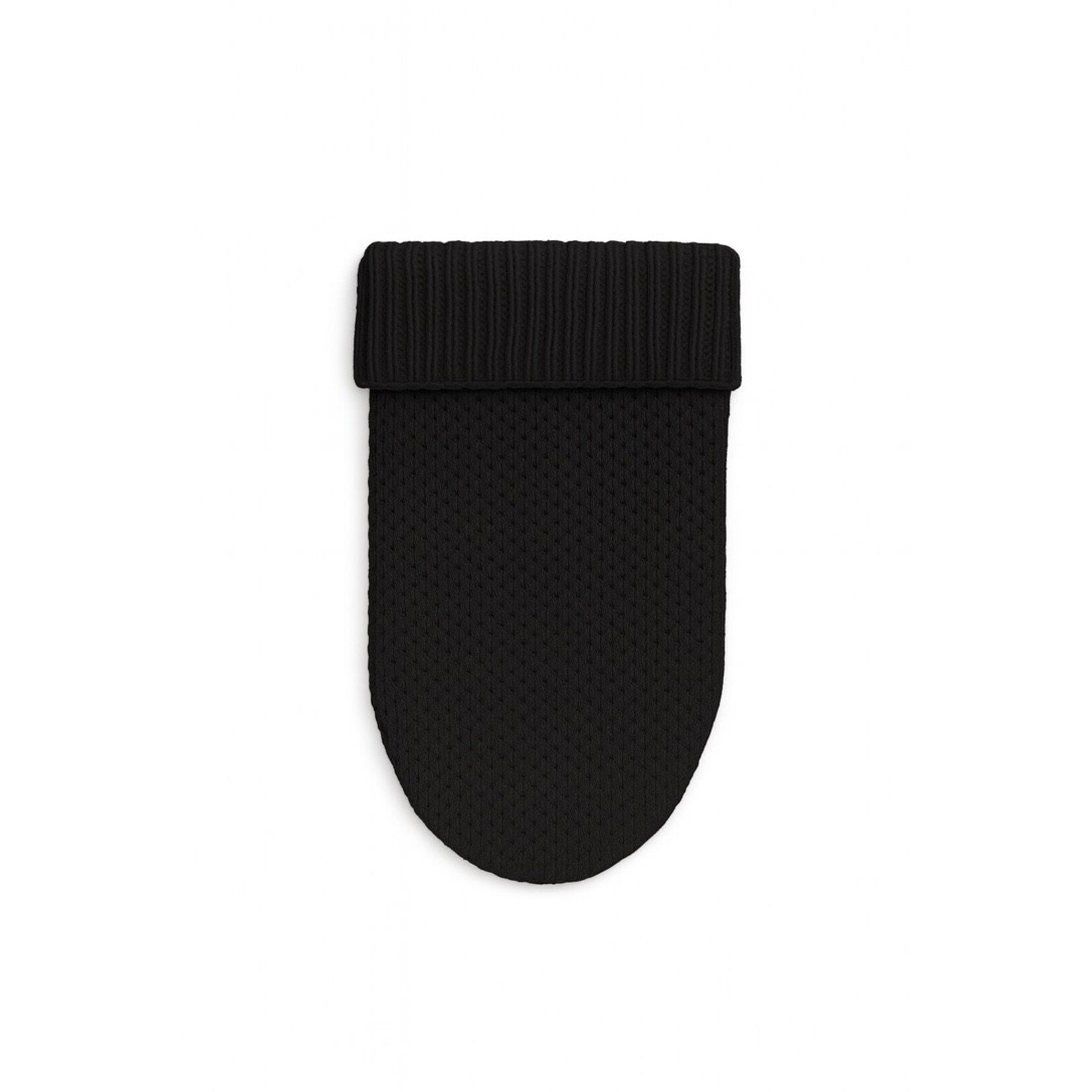 Wilou Wilou - Cocoon Zwart