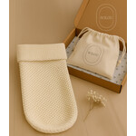 Wilou Copy of Wilou - Cocoon Beige