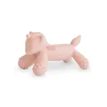 Mushie Mushie - Figurine Teethers - Unicorn
