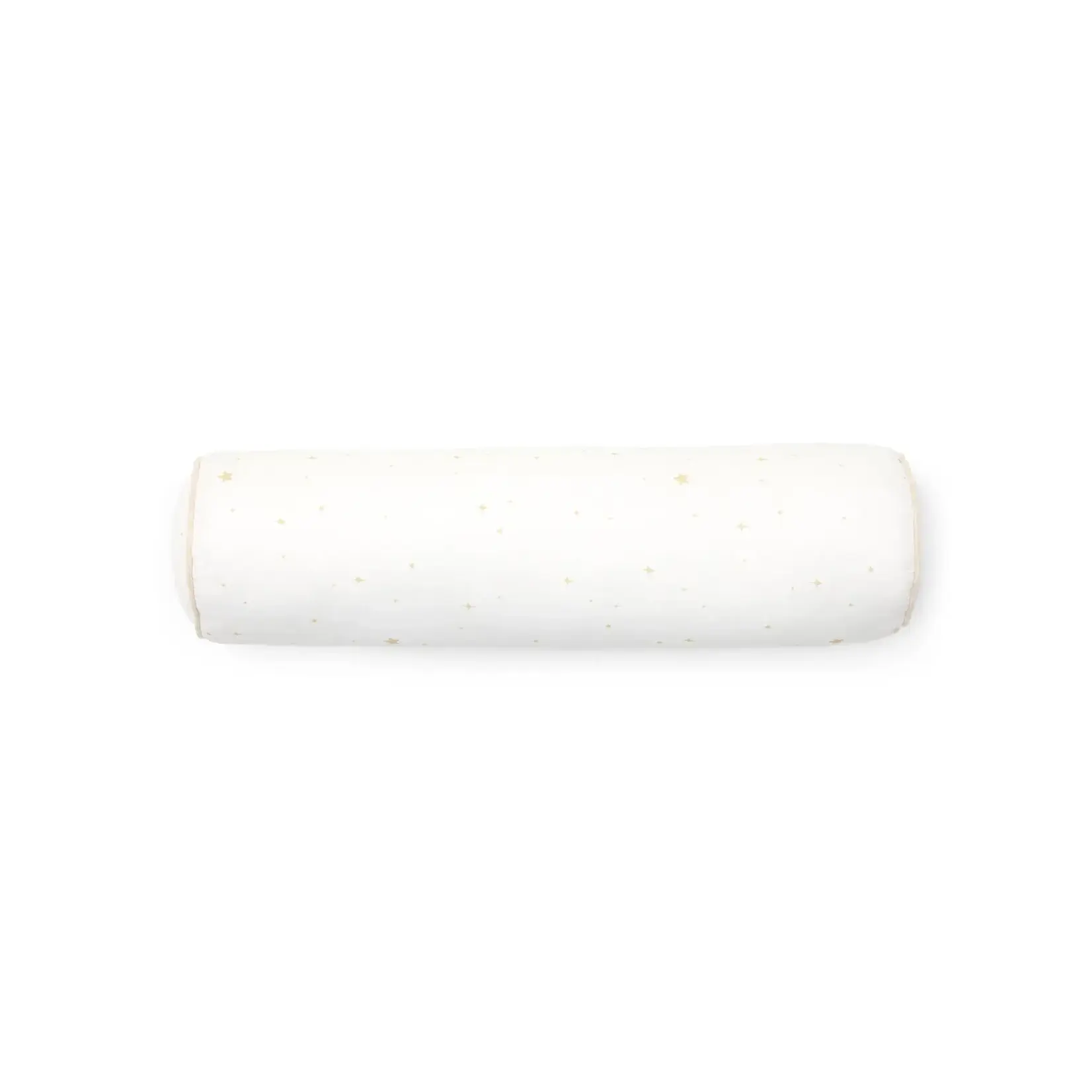 Poetree Kids Poetree Kids - Decoratiekussen Baguette Étoile Sand