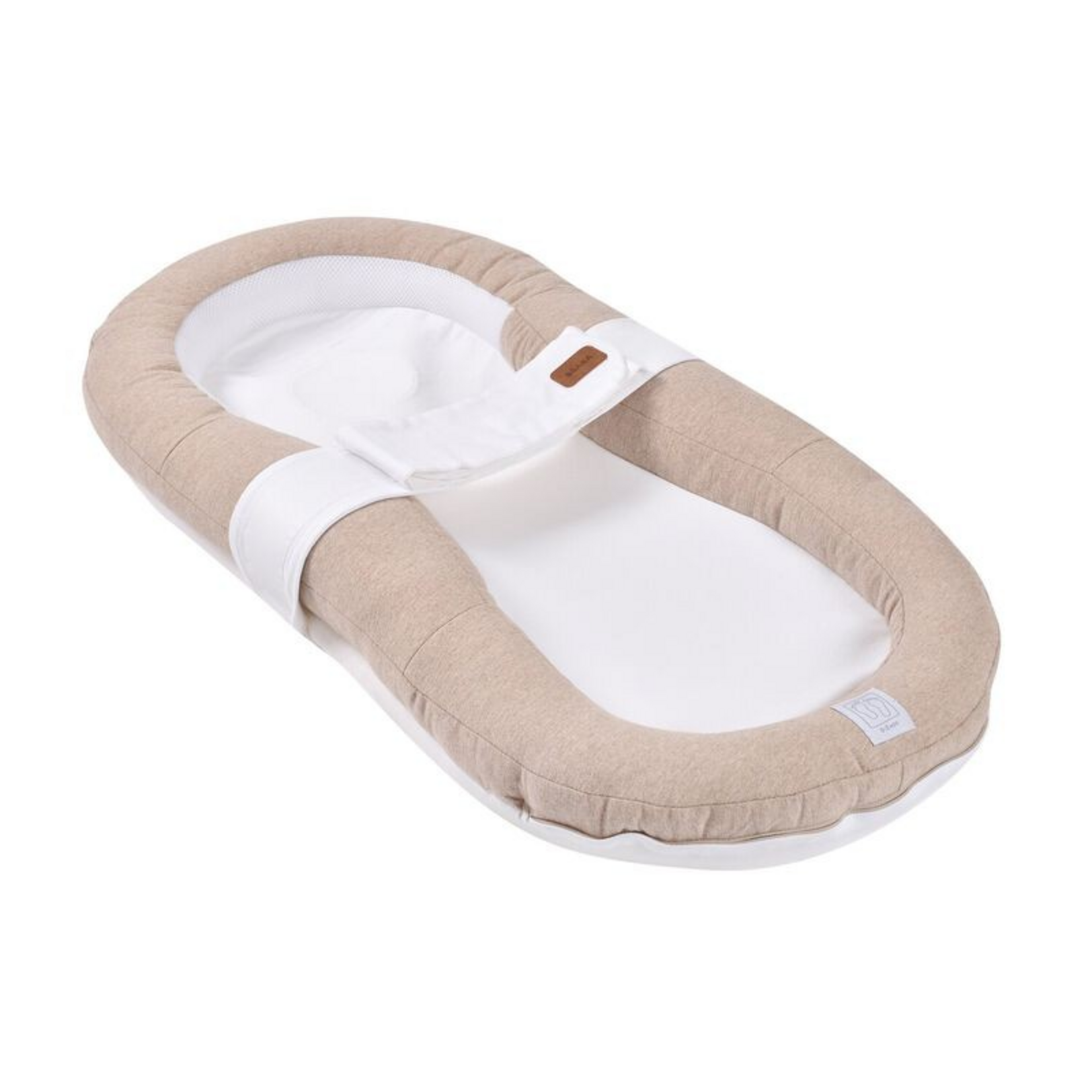 Beaba Beaba - Cocoony