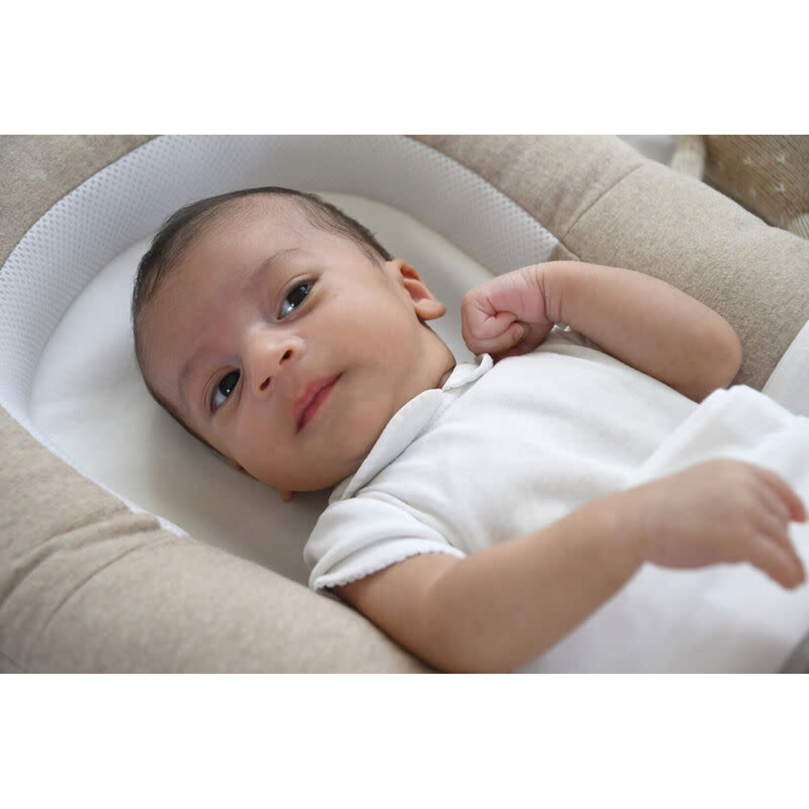 Beaba Beaba - Cocoony