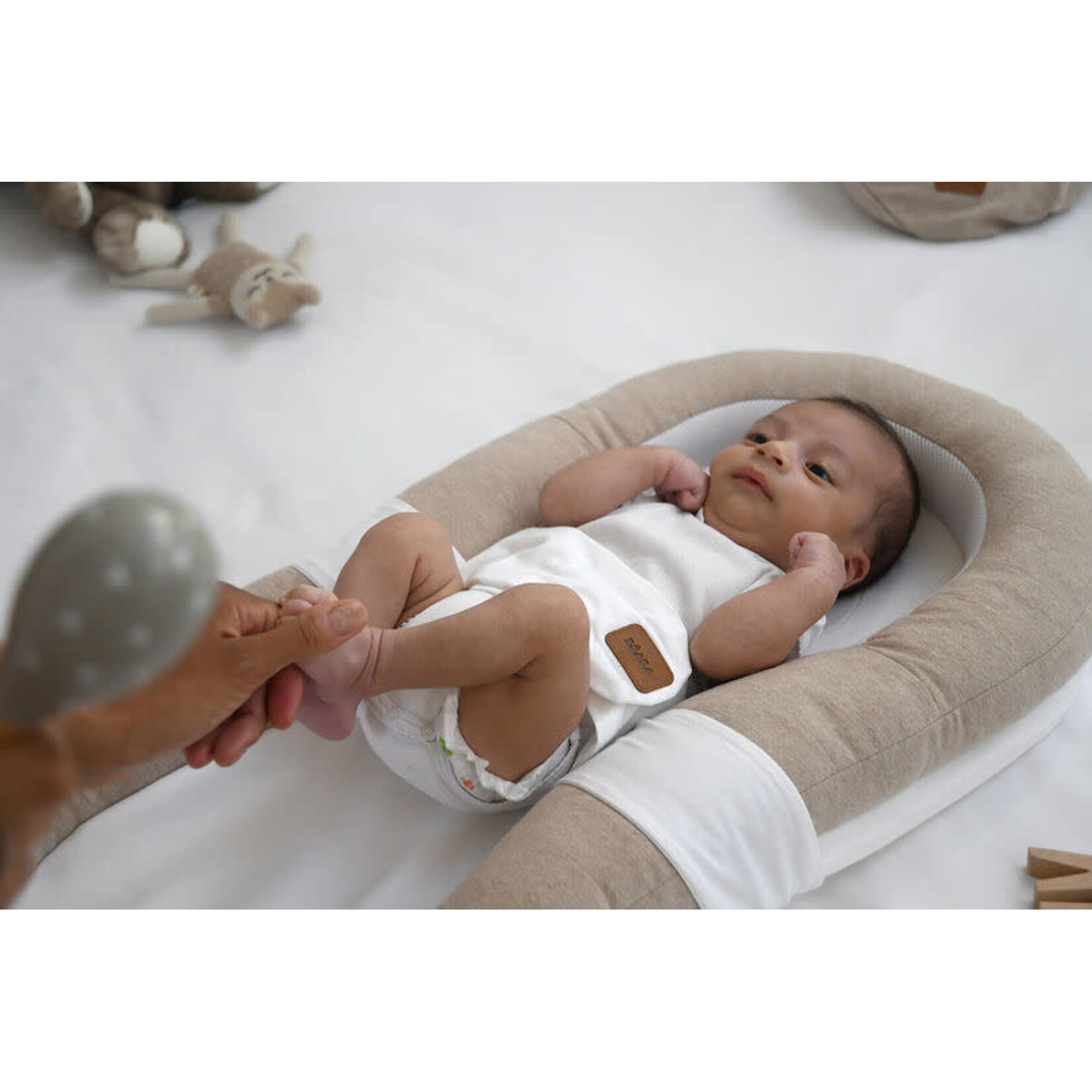 Beaba Beaba - Cocoony