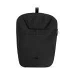 Joolz Joolz - Aer² Basket Bag