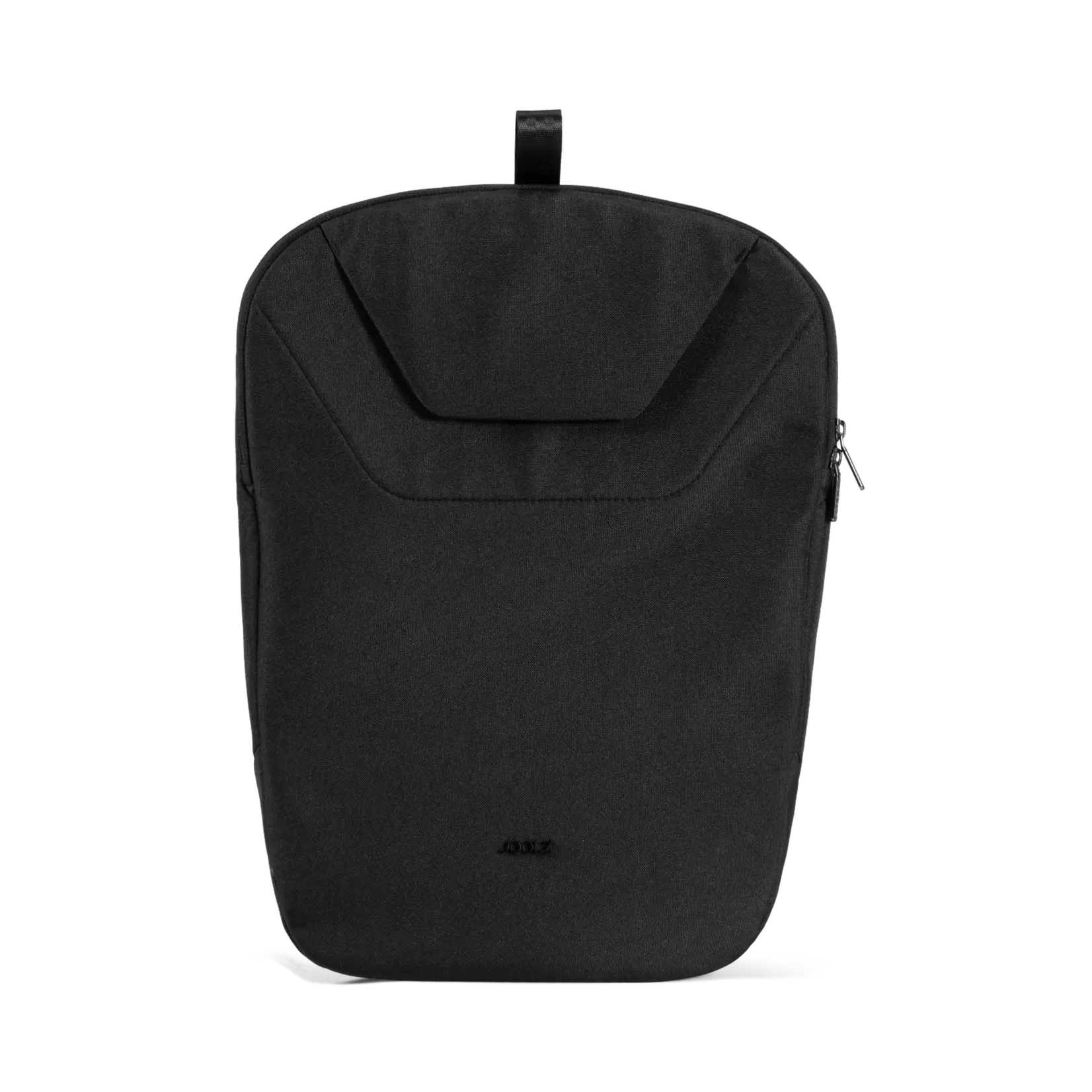 Joolz Joolz - Aer² Basket Bag