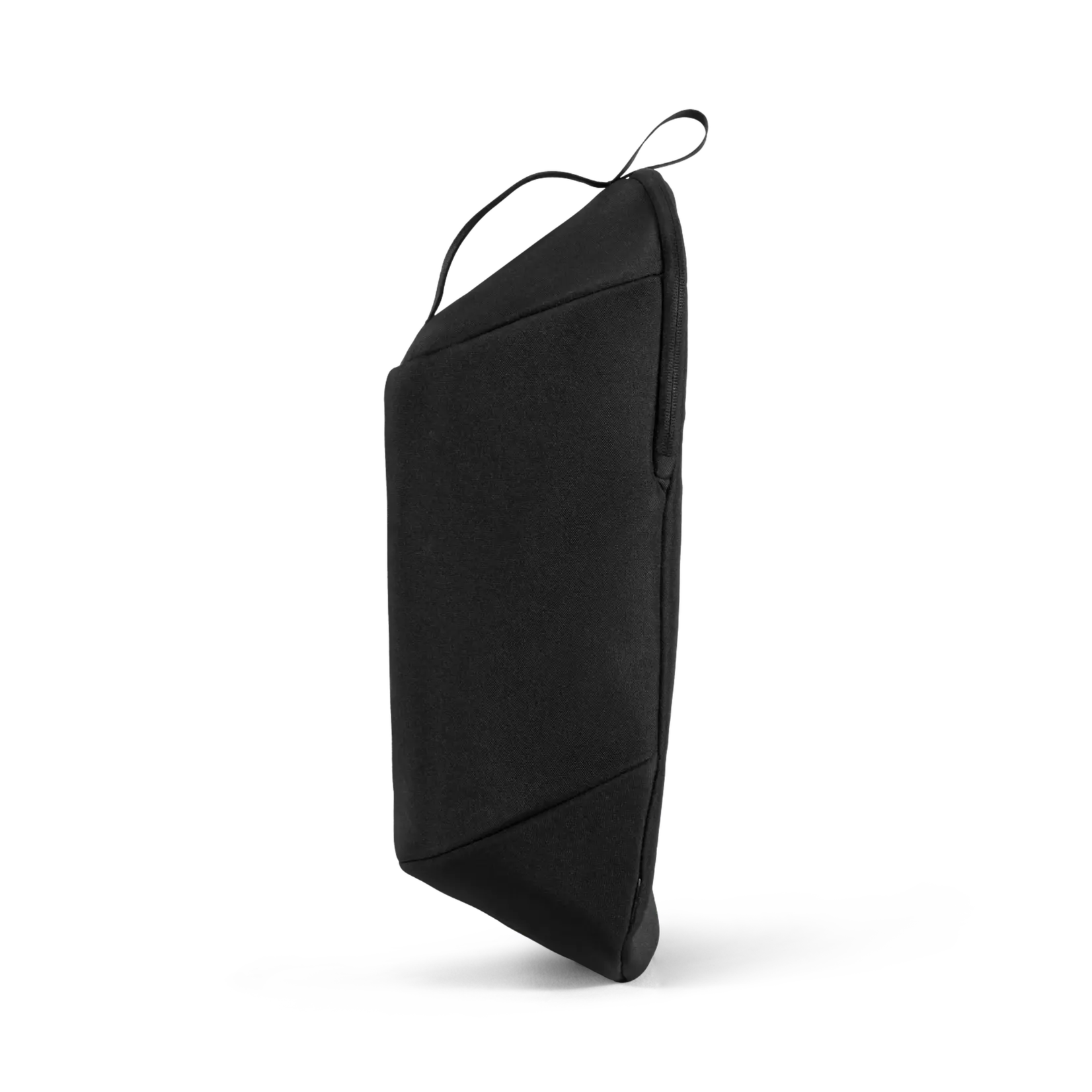 Joolz Joolz - Aer² Basket Bag