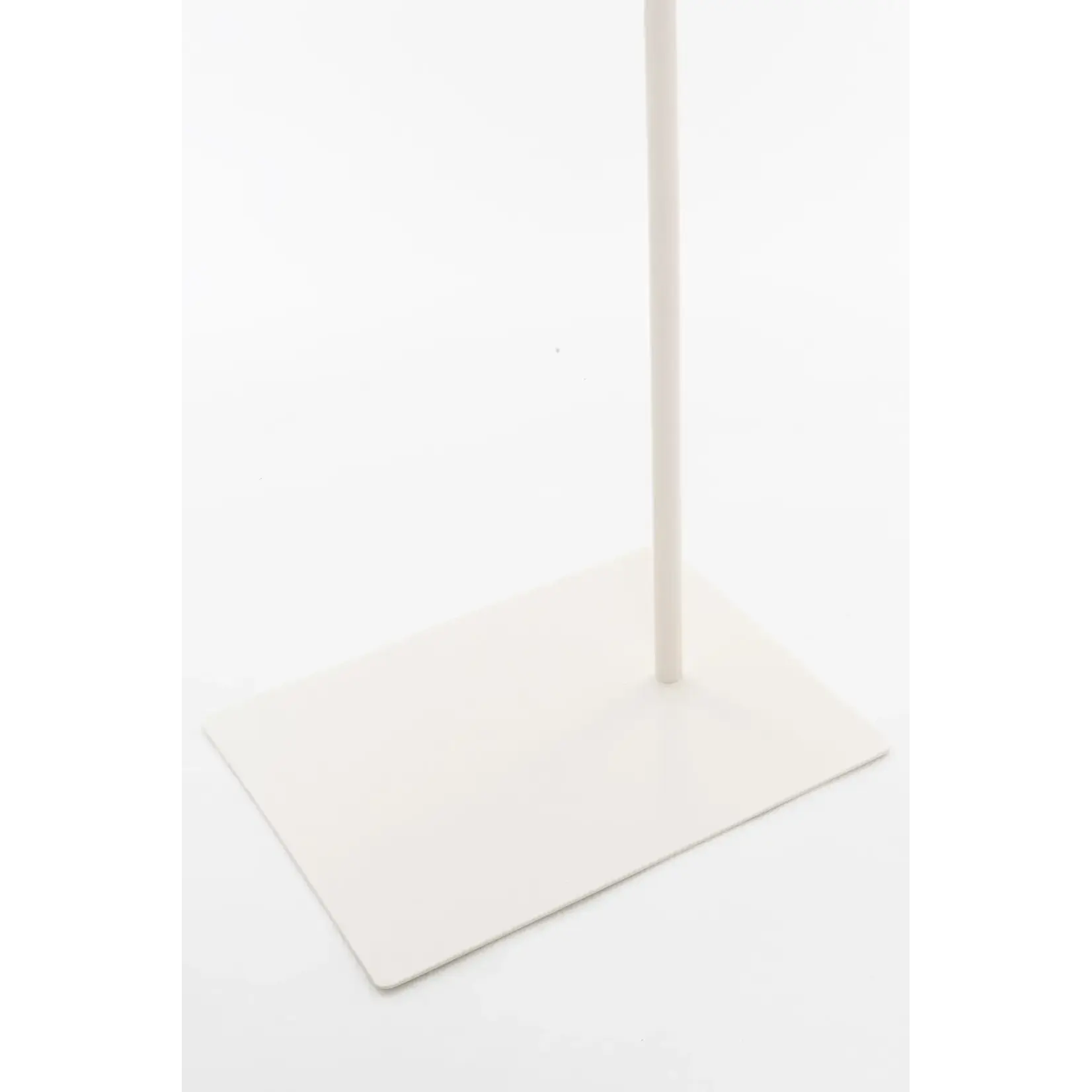 Baby's Only Baby's Only - Piekstok Klamboe beige