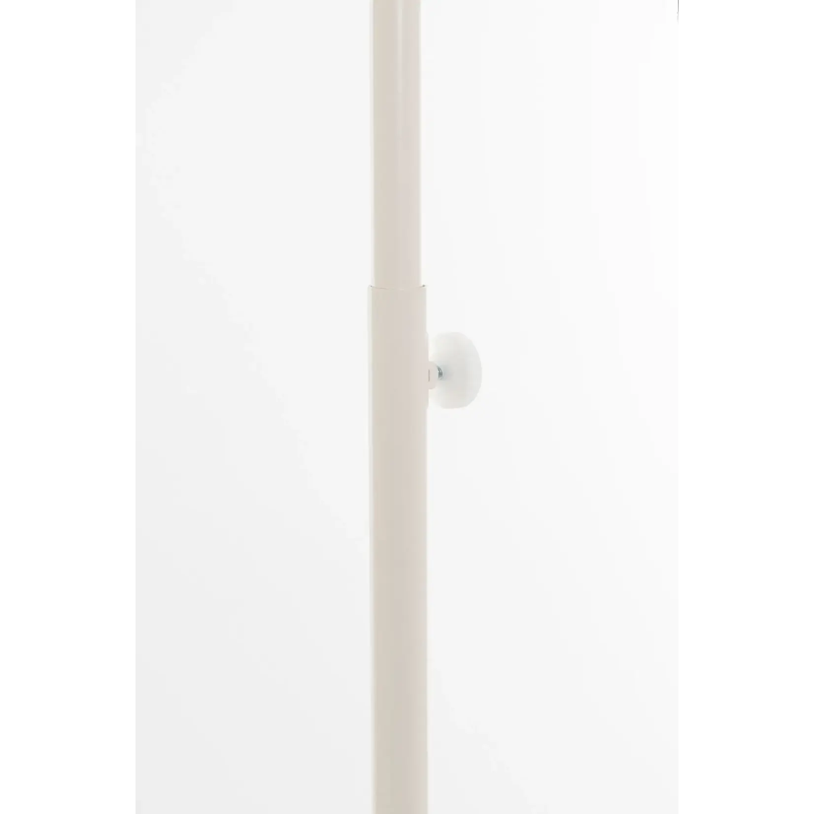 Baby's Only Baby's Only - Piekstok Klamboe beige