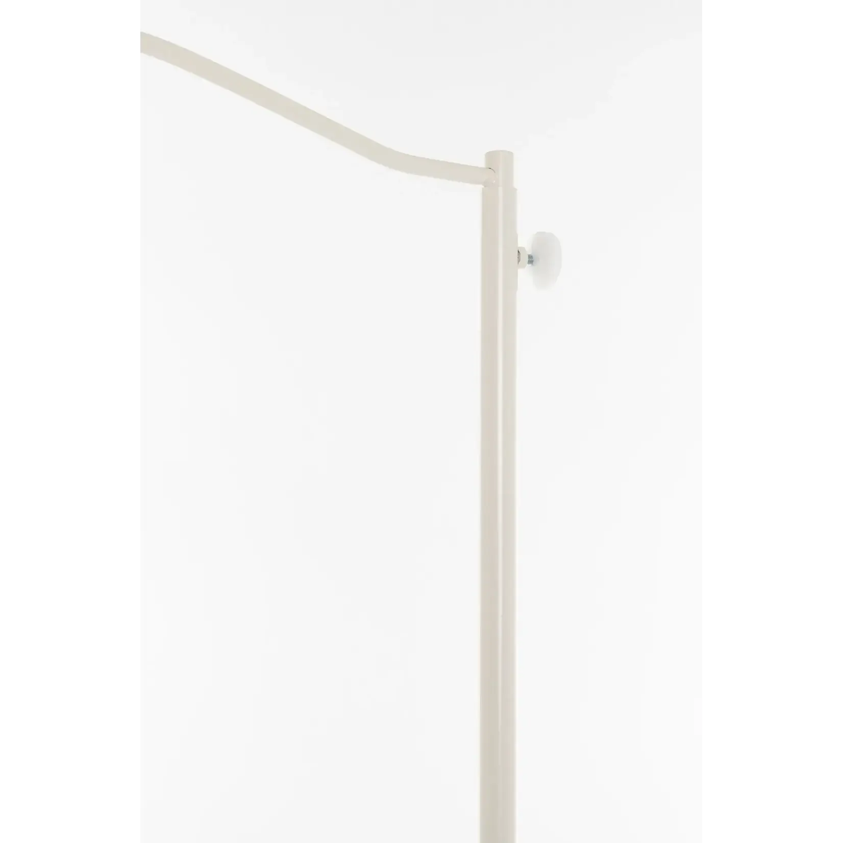 Baby's Only Baby's Only - Piekstok Klamboe beige