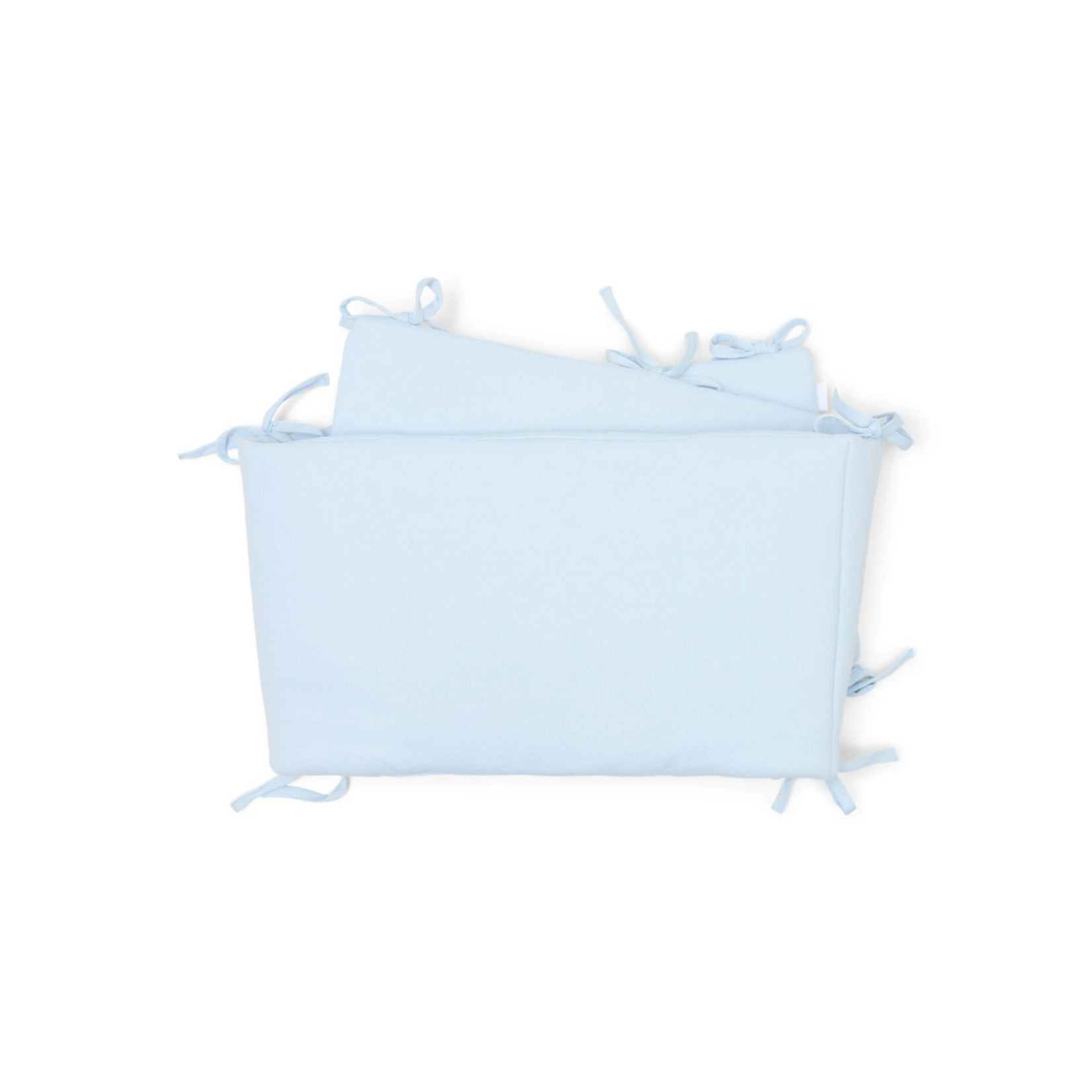 Poetree Kids Poetree Kids - Bedomranding 34x210cm - Blue Dreams Collectie