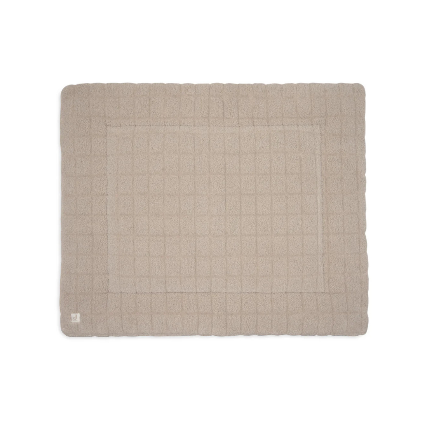 Jollein Jollein - Boxkleed - Box Teddy