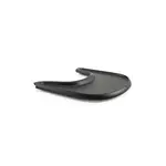 Stokke - Tripp Trapp Tafelblad - Black