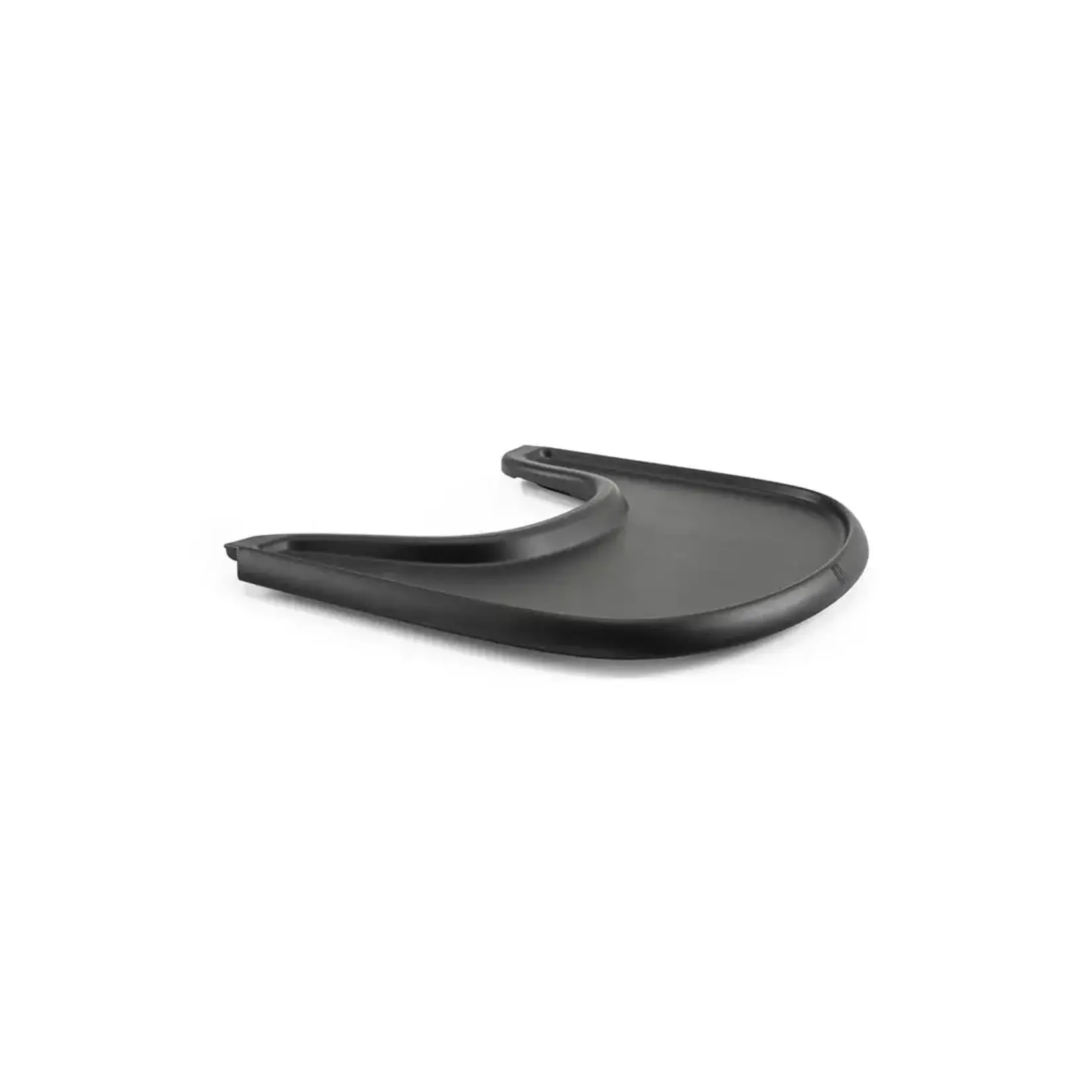 Stokke - Tripp Trapp Tafelblad - Black