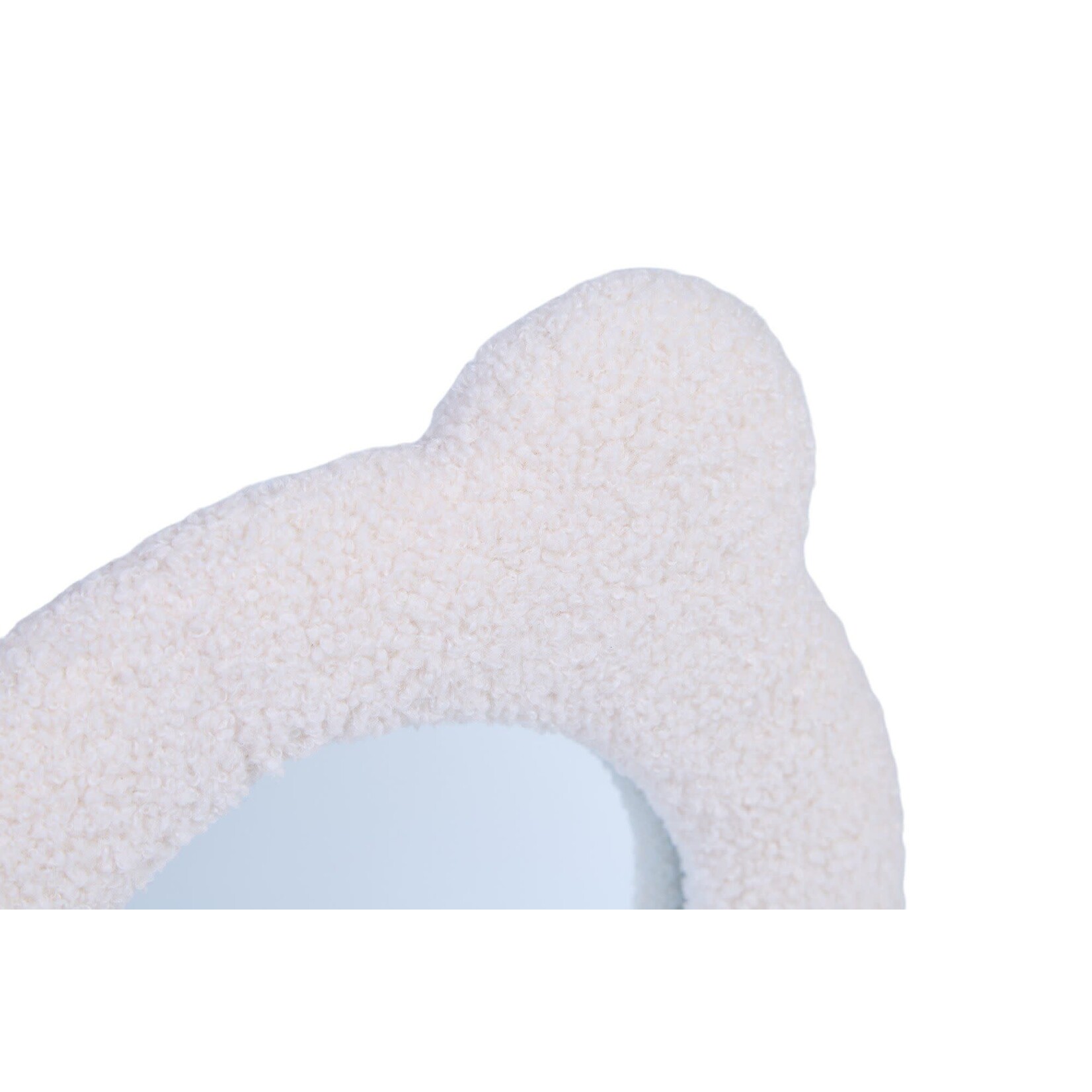 Childhome Childhome - Teddy Spiegel