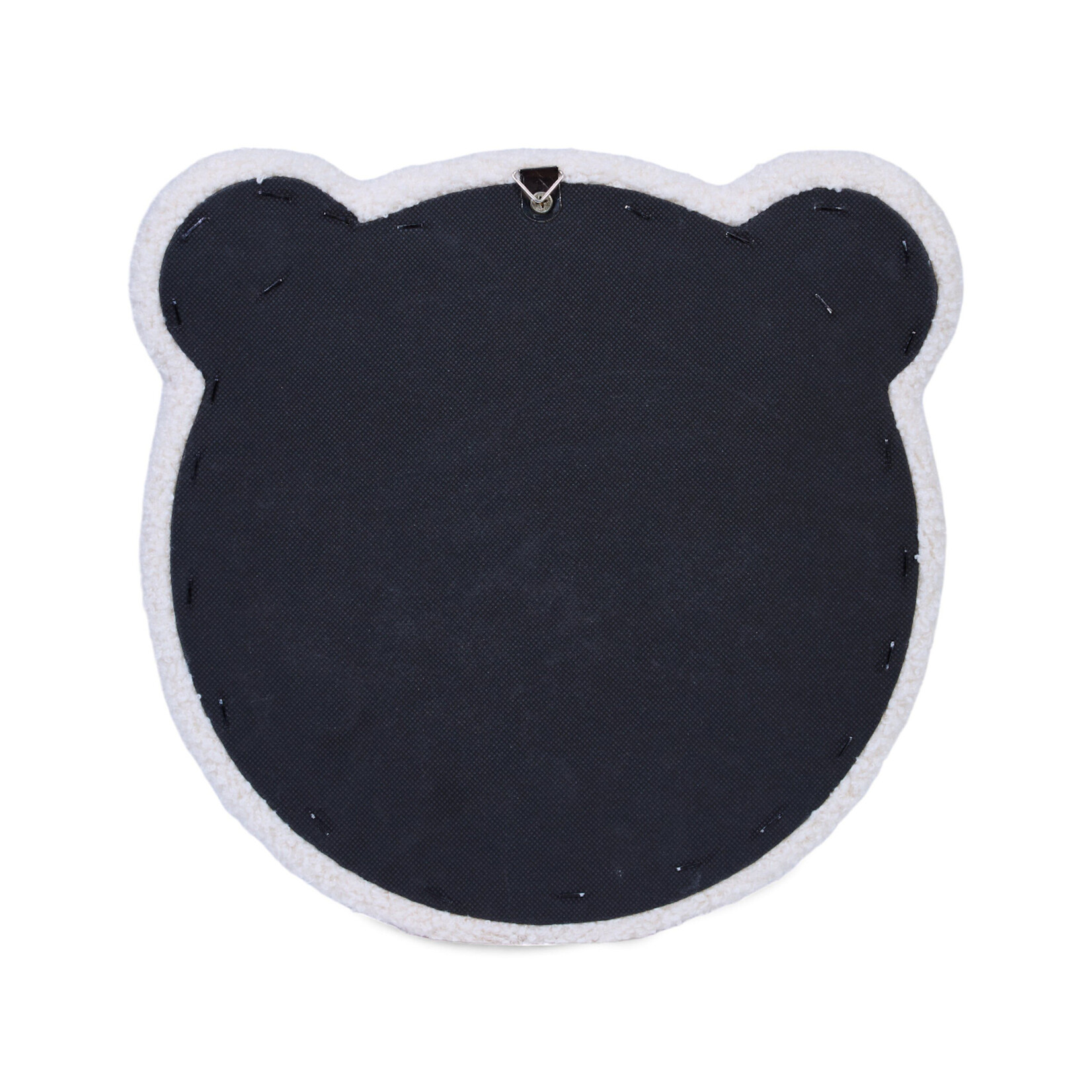 Childhome Childhome - Teddy Spiegel