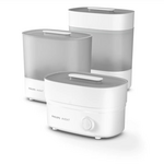 Philips-Avent Philips-Avent - Elektrische stoomsterilisator