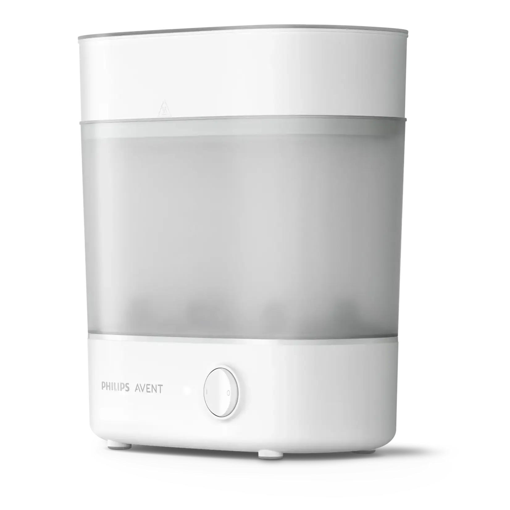 Philips-Avent Philips-Avent - Elektrische stoomsterilisator