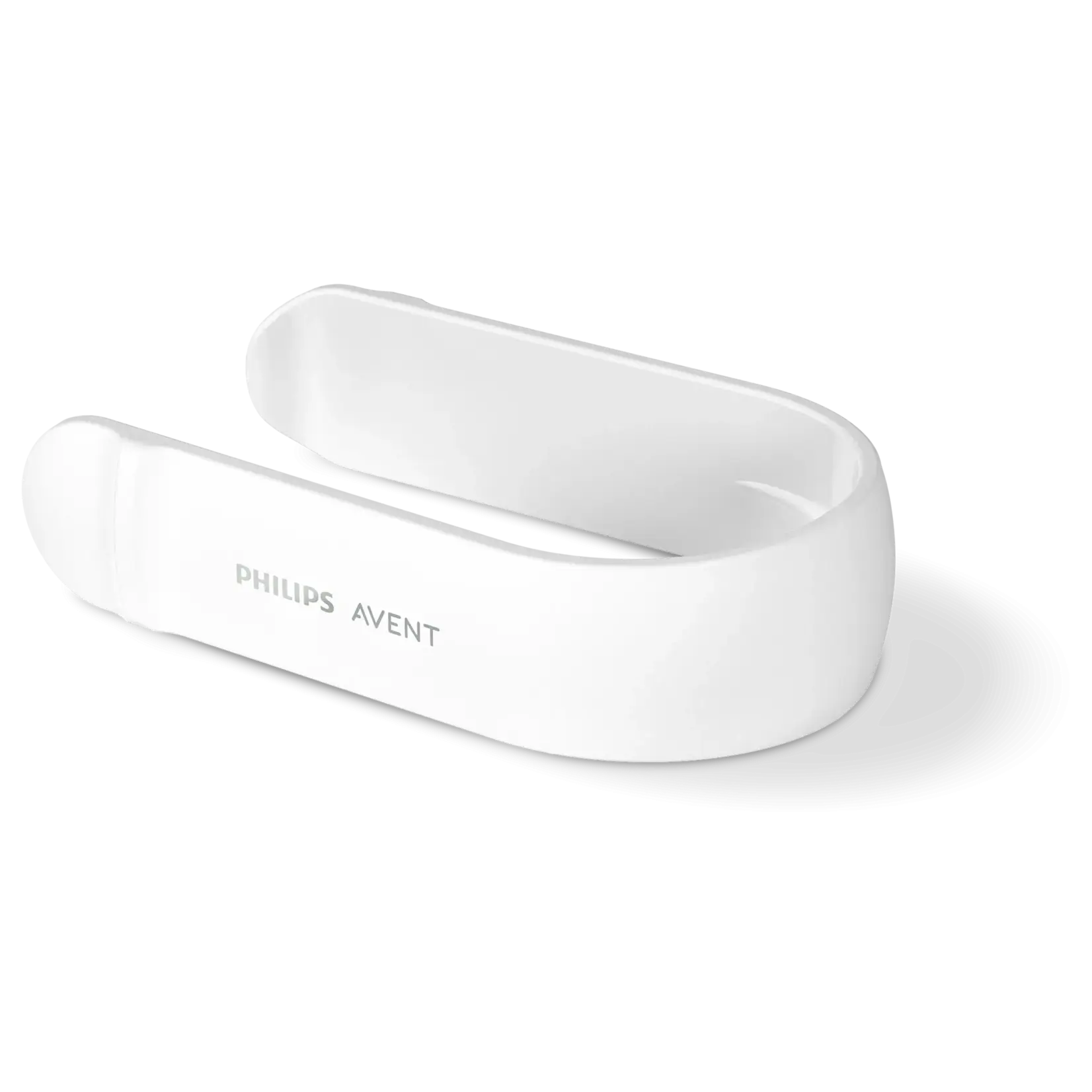 Philips-Avent Philips-Avent - Elektrische stoomsterilisator & droger