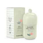 Suavinex Suavinex - Baby Cologne Bliss - 100ML