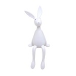 Rose in April - Nachtlampje - Joseph het konijn