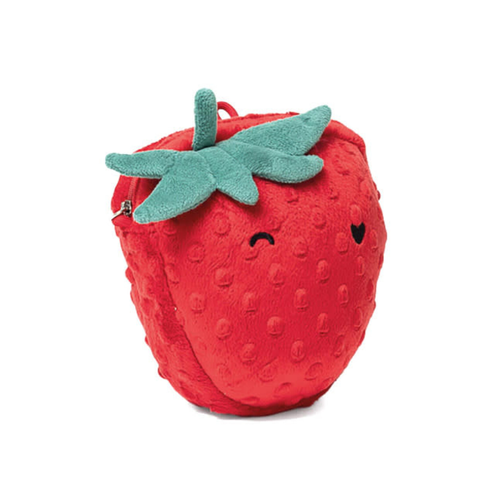 Hoppstar Hoppstar - Fruit Bag - Strawbella