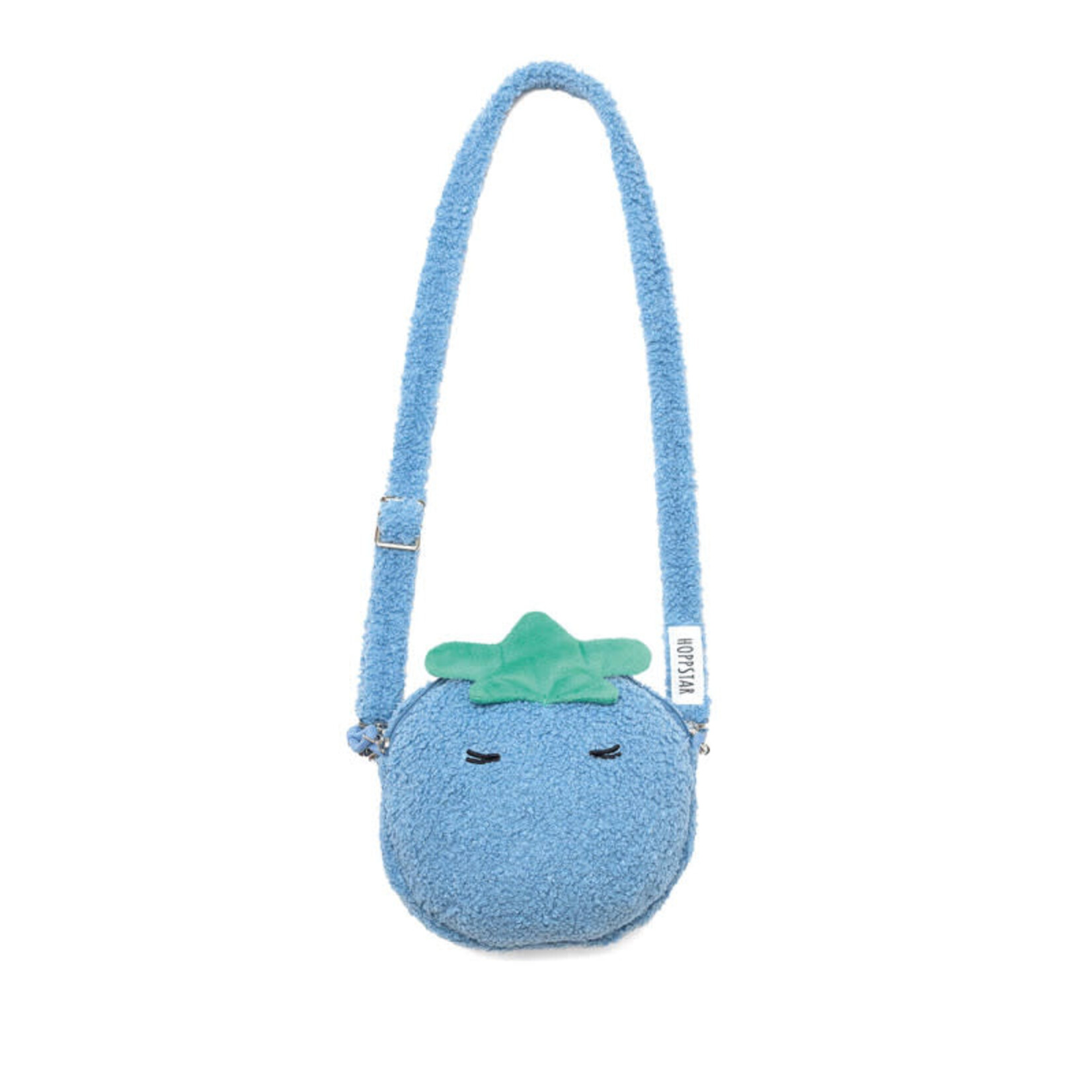 Hoppstar Hoppstar - Fruit Bag - Blubelle