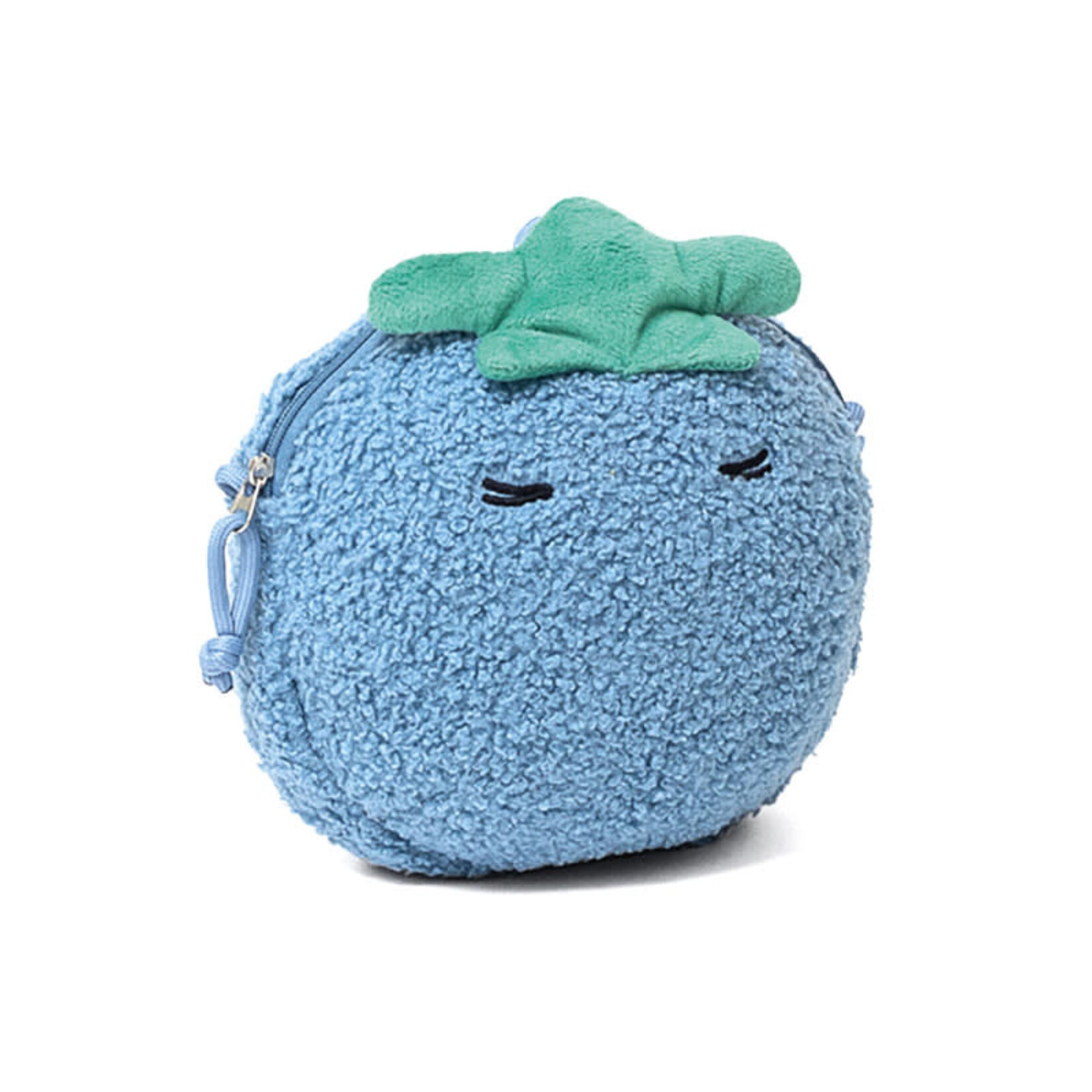 Hoppstar Hoppstar - Fruit Bag - Blubelle