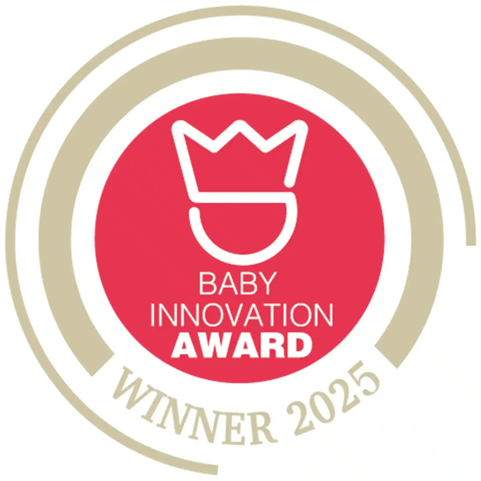 Philips-Avent Philips-Avent - Videofoon Wifi + SenseIQ