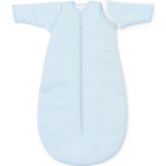 Poetree Kids Poetree Kids - Slaapzak- 90 (6mnd - 2jr.) - Blue Dreams Collectie