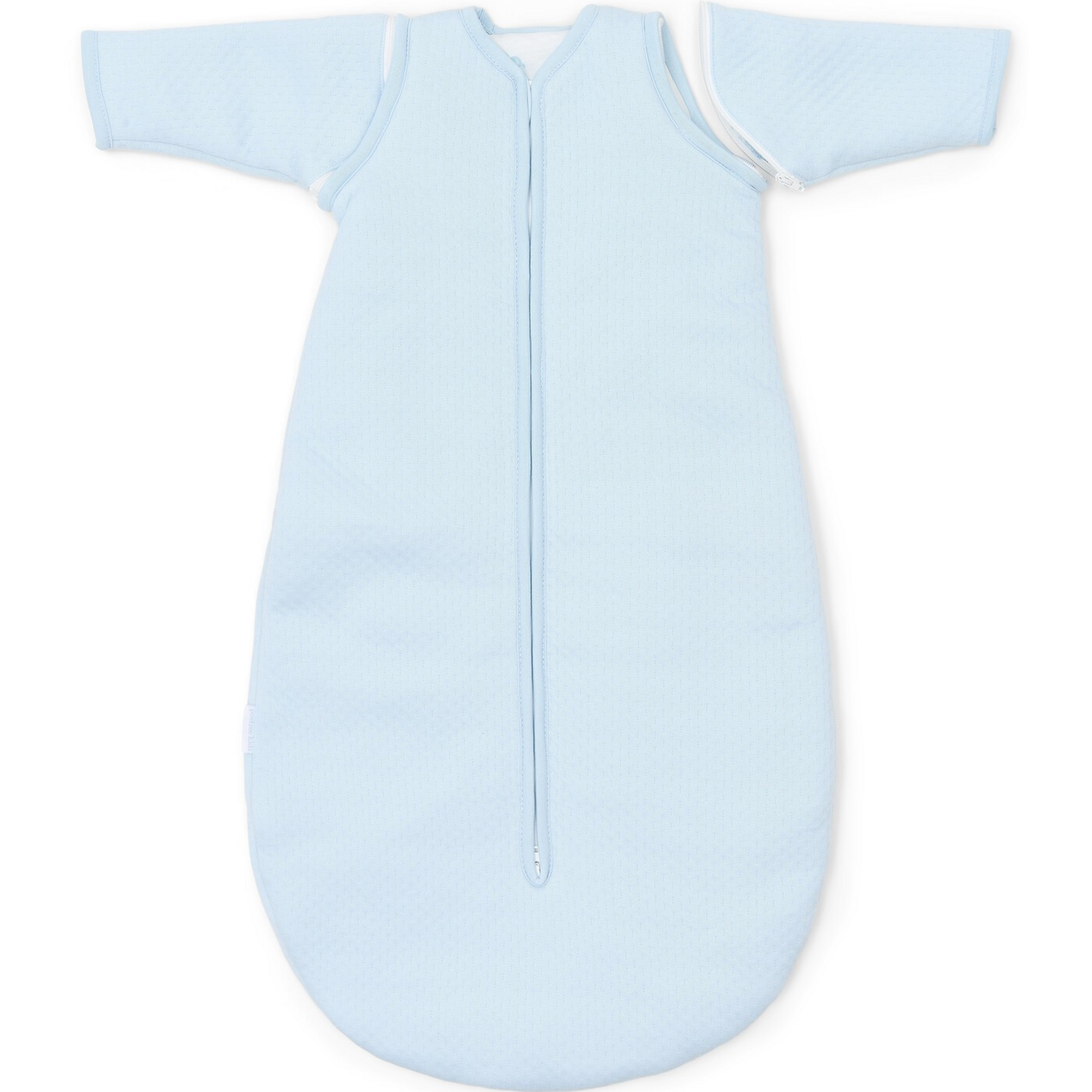 Poetree Kids Poetree Kids - Slaapzak- 90 (6mnd - 2jr.) - Blue Dreams Collectie