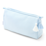 Poetree Kids Poetree Kids - Toilettas - Blue Dreams Collectie