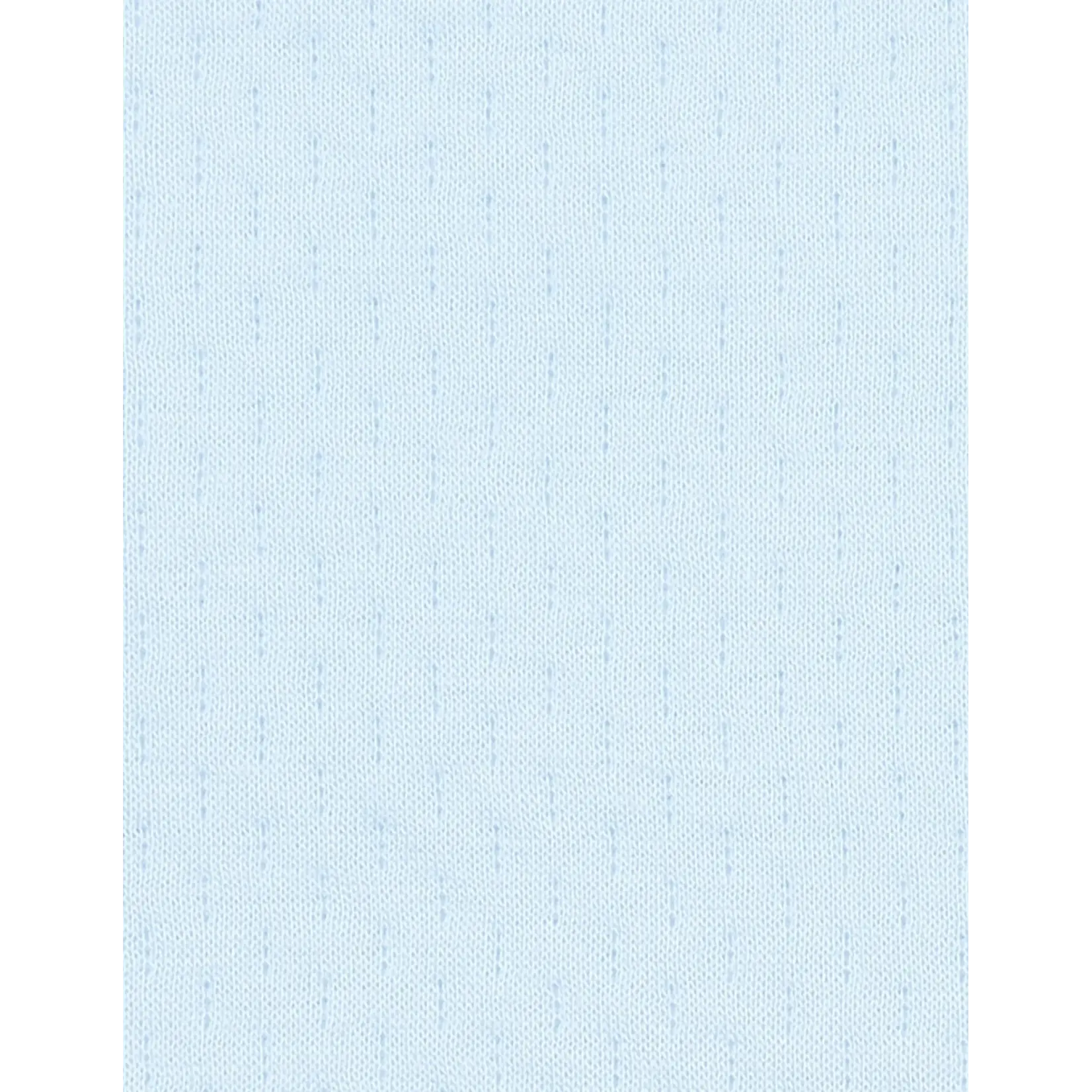 Poetree Kids Poetree Kids - Voetenzak/Engelennestje 3/5-punts gordel  - Blue Dreams Collectie