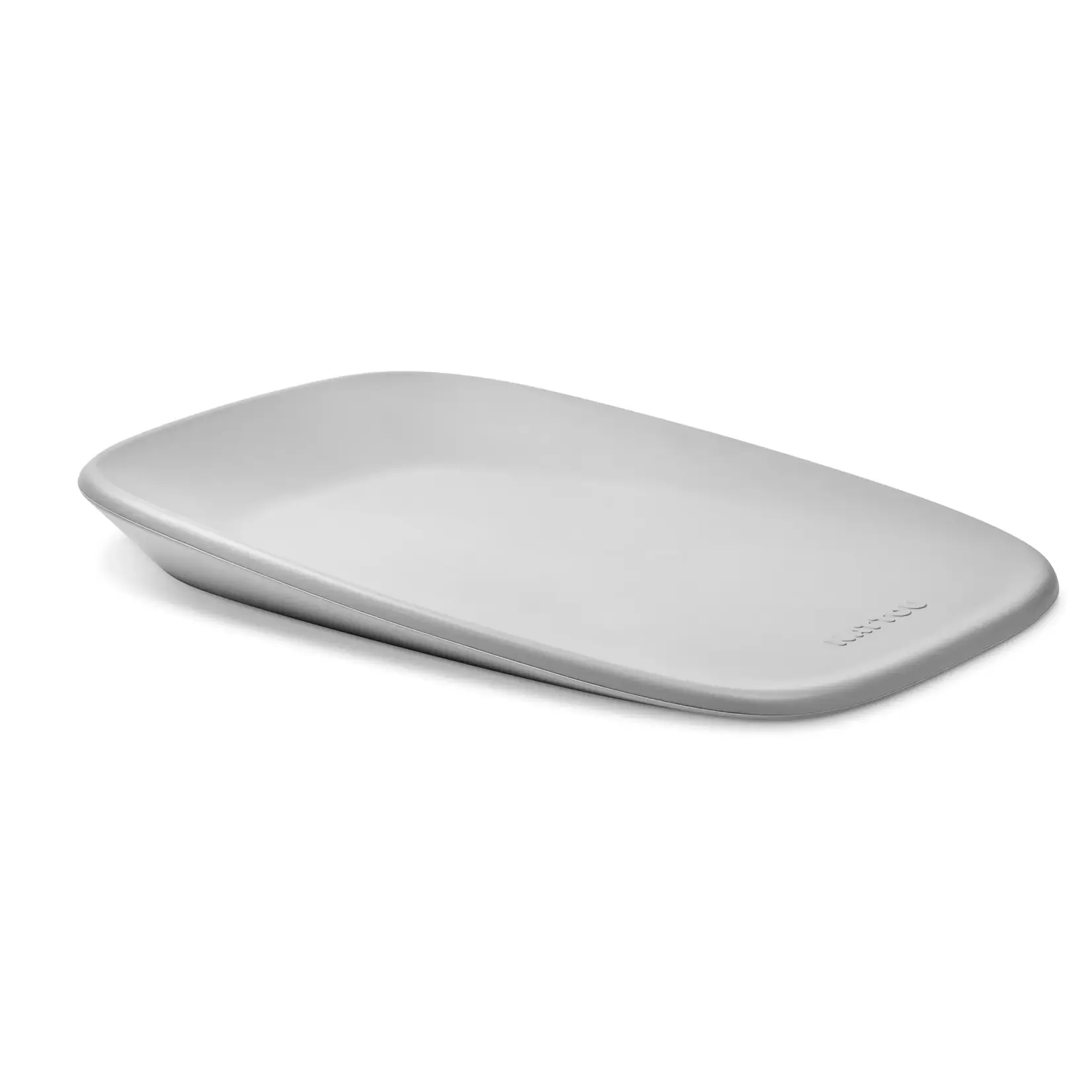 Nattou Nattou - SOFTY - Waskussen Grijs