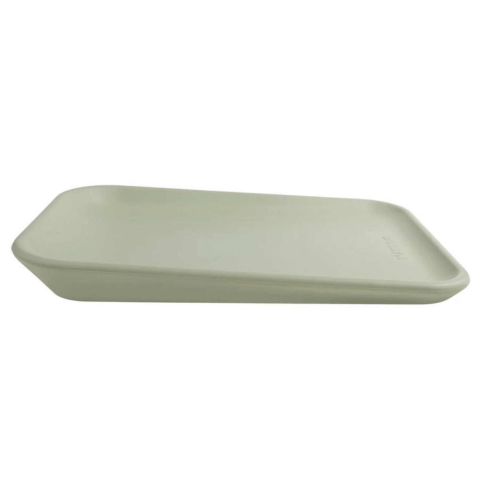 Nattou Nattou - SOFTY - Waskussen Groen