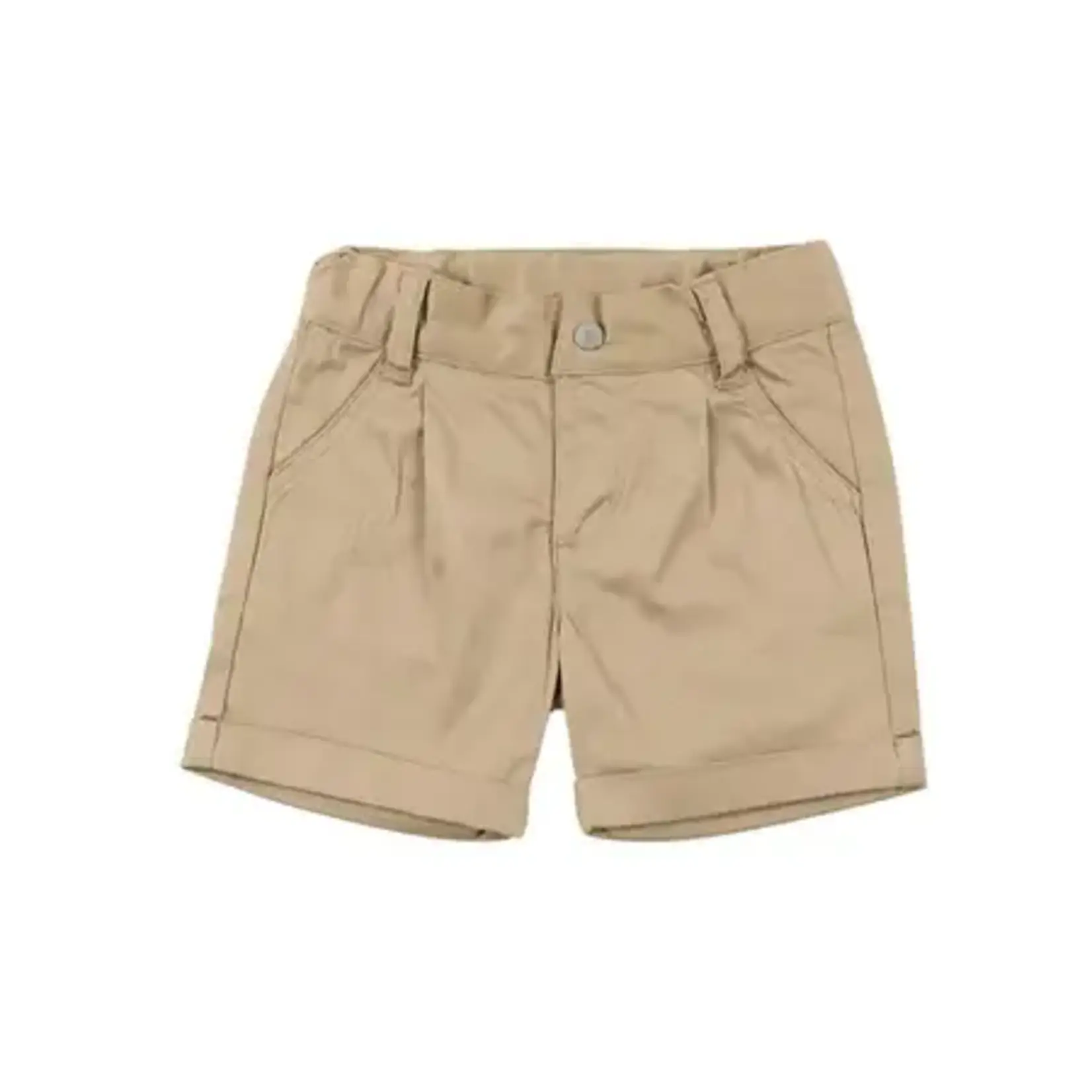 Natini Natini - SHORT BEIGE