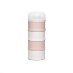 Suavinex Suavinex - HYGGE - Milk Powder Dispenser - Pink