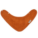 Timboo Timboo - Bandana Slab - Inca Rust 36x20