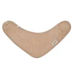 Timboo Timboo - Bandana Slab DOUBLED 36x20cm - SAVANNAH SAND