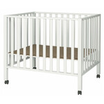 Pericles Pericles - Park Amy  White + Wielen