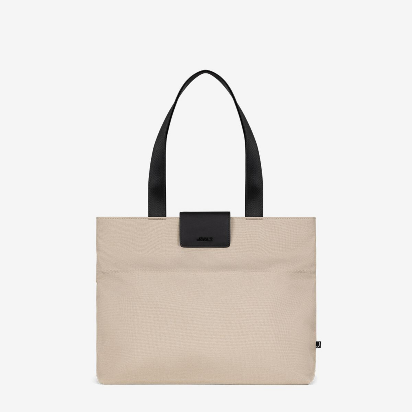 Joolz Joolz - Changing bag | Sandy taupe